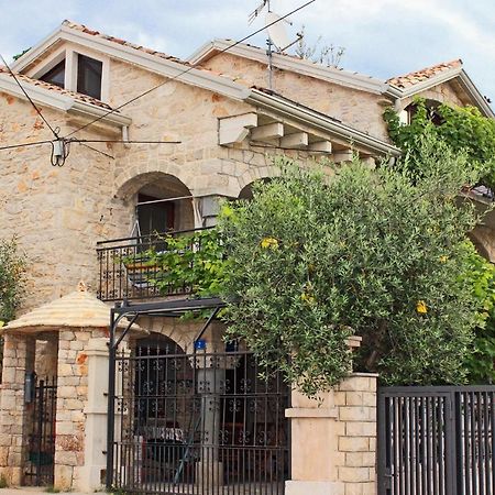Apartments with WiFi Basanija, Umag - 7148 Savudrija Bagian luar foto