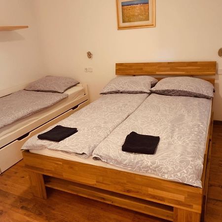 Apartments with WiFi Basanija, Umag - 7148 Savudrija Bagian luar foto