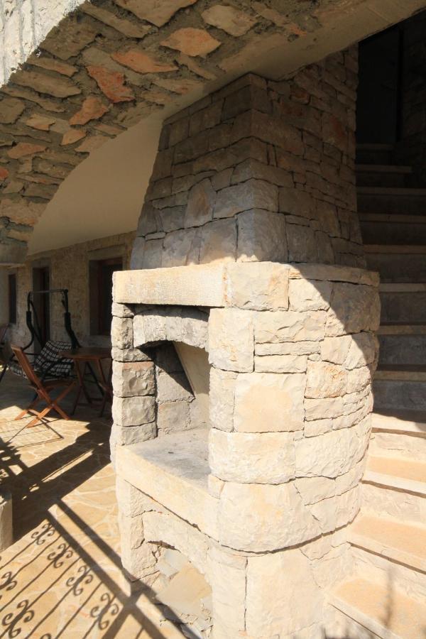 Apartments with WiFi Basanija, Umag - 7148 Savudrija Bagian luar foto