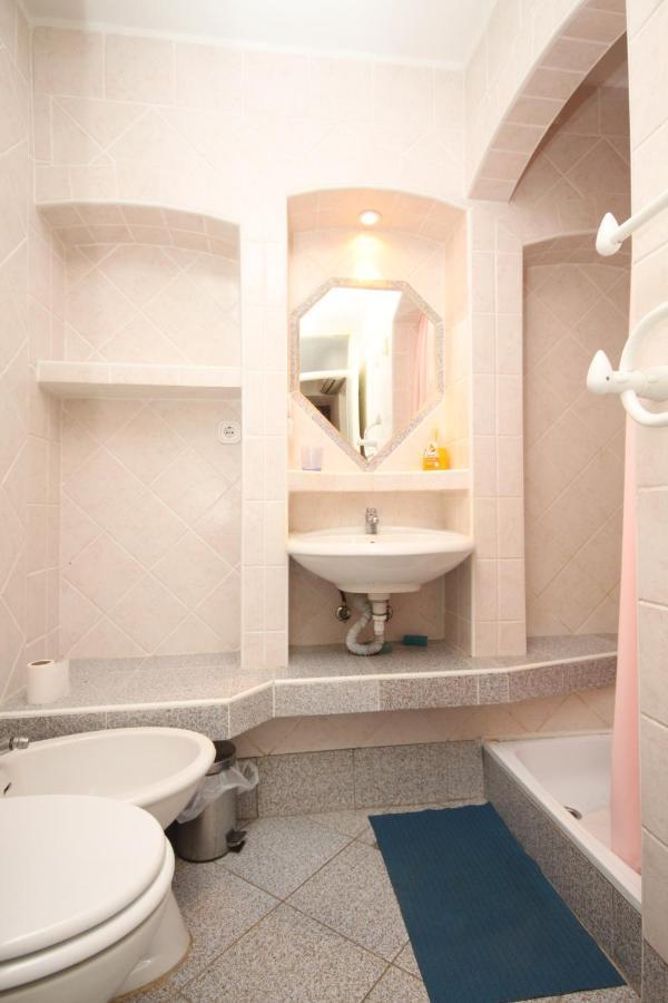 Apartments with WiFi Basanija, Umag - 7148 Savudrija Bagian luar foto