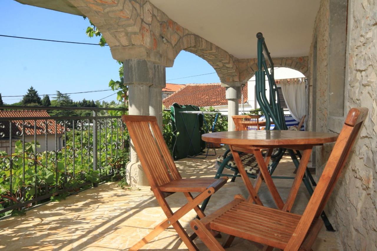 Apartments with WiFi Basanija, Umag - 7148 Savudrija Bagian luar foto