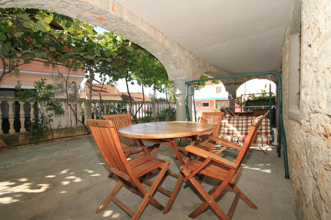 Apartments with WiFi Basanija, Umag - 7148 Savudrija Bagian luar foto