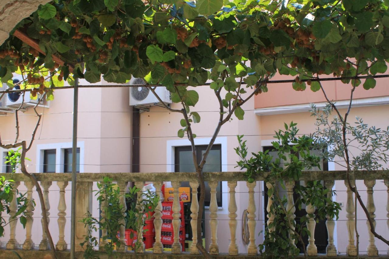 Apartments with WiFi Basanija, Umag - 7148 Savudrija Bagian luar foto